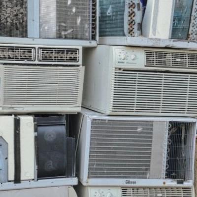 Antalya Bölgesinde Hurdacı En Yakın